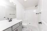 5214 Belvedere Drive - Photo 43