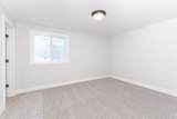 5214 Belvedere Drive - Photo 44