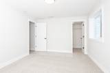 5214 Belvedere Drive - Photo 45