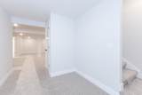 5214 Belvedere Drive - Photo 46