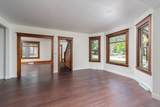 1110 5th Street - Photo 11