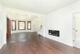 1110 5th Street - Photo 12