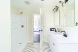 1110 5th Street - Photo 13