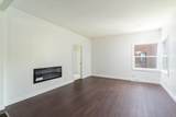 1110 5th Street - Photo 14