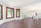 1110 5th Street - Photo 15