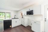 1110 5th Street - Photo 18