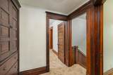 1110 5th Street - Photo 19