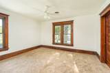 1110 5th Street - Photo 20