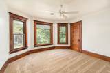 1110 5th Street - Photo 21