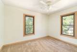 1110 5th Street - Photo 23