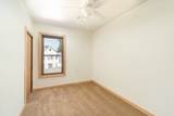 1110 5th Street - Photo 24