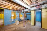 1110 5th Street - Photo 26