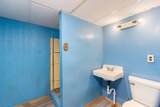 1110 5th Street - Photo 27