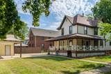 1110 5th Street - Photo 28