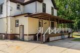 1110 5th Street - Photo 29