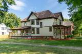 1110 5th Street - Photo 4