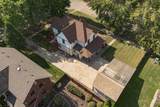 1110 5th Street - Photo 31
