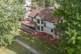 1110 5th Street - Photo 34