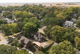 1110 5th Street - Photo 36