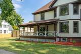 1110 5th Street - Photo 5