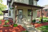 1110 5th Street - Photo 7
