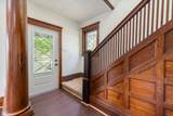 1110 5th Street - Photo 8