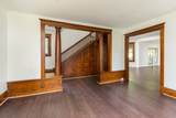 1110 5th Street - Photo 9