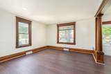 1110 5th Street - Photo 10
