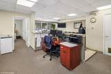 6158 Milwaukee Avenue - Photo 11