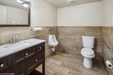 6158 Milwaukee Avenue - Photo 17