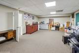 6158 Milwaukee Avenue - Photo 18