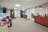 6158 Milwaukee Avenue - Photo 19