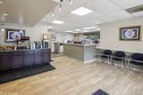 6158 Milwaukee Avenue - Photo 9