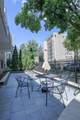 6110 Kenmore Avenue - Photo 11