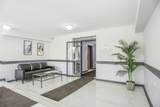 6110 Kenmore Avenue - Photo 12