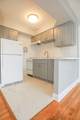 6110 Kenmore Avenue - Photo 3