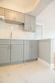 6110 Kenmore Avenue - Photo 4