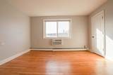 6110 Kenmore Avenue - Photo 6