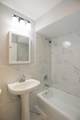 6110 Kenmore Avenue - Photo 8