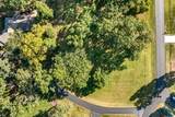 Lot 10 Russinwood Court - Photo 3