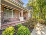12936 Melrose Road - Photo 4