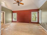 12936 Melrose Road - Photo 34