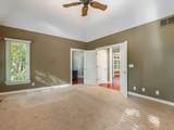 12936 Melrose Road - Photo 35