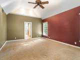 12936 Melrose Road - Photo 36