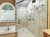 12936 Melrose Road - Photo 40