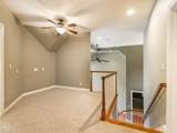 12936 Melrose Road - Photo 43