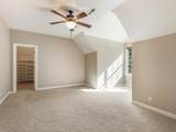 12936 Melrose Road - Photo 44
