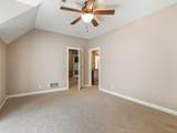 12936 Melrose Road - Photo 45