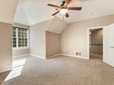 12936 Melrose Road - Photo 47