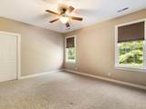 12936 Melrose Road - Photo 48